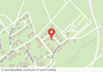 Henry-Dunant-Straße Frankenberg (Eder) – Hotels in der Nähe Hotels an der Henry-Dunant-Straße in Frankenberg (Eder) – Unterkünfte, Pensionen und Ferienwohnungen in zentraler Lage
