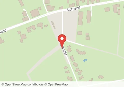 Herzogstraße Friesoythe – Hotels in der Nähe Hotels an der Herzogstraße in Friesoythe – Unterkünfte, Pensionen und Ferienwohnungen in zentraler Lage