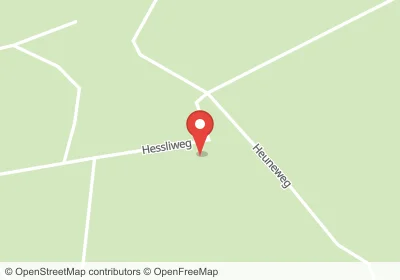 Hessliweg Freudenberg – Hotels in der Nähe Hotels an der Hessliweg in Freudenberg – Unterkünfte, Pensionen und Ferienwohnungen in zentraler Lage