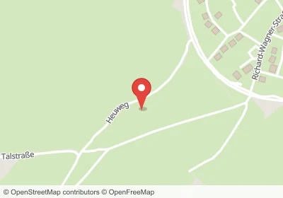 Heuweg Eisenberg (Pfalz) – Hotels in der Nähe Hotels an der Heuweg in Eisenberg (Pfalz) – Unterkünfte, Pensionen und Ferienwohnungen in zentraler Lage
