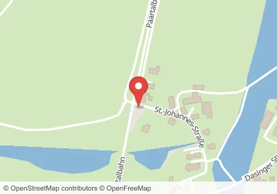 Heuweg Friedberg – Hotels in der Nähe Hotels an der Heuweg in Friedberg – Unterkünfte, Pensionen und Ferienwohnungen in zentraler Lage