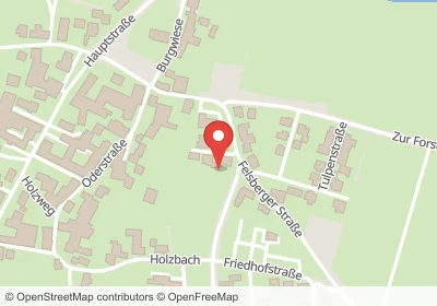 Hilgengarten Felsberg – Hotels in der Nähe Hotels an der Hilgengarten in Felsberg – Unterkünfte, Pensionen und Ferienwohnungen in zentraler Lage
