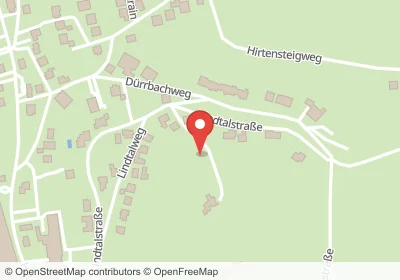 Hindenburgstraße Freudenberg – Hotels in der Nähe Hotels an der Hindenburgstraße in Freudenberg – Unterkünfte, Pensionen und Ferienwohnungen in zentraler Lage
