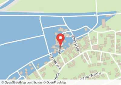 Hintergasse Florstadt – Hotels in der Nähe Hotels an der Hintergasse in Florstadt – Unterkünfte, Pensionen und Ferienwohnungen in zentraler Lage