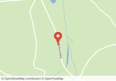Hirschleckenweg Eibenstock – Hotels in der Nähe Hotels an der Hirschleckenweg in Eibenstock – Unterkünfte, Pensionen und Ferienwohnungen in zentraler Lage