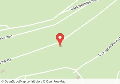 Hotels an der Hirtensteinweg in Freudenberg – Unterkünfte, Pensionen und Ferienwohnungen in zentraler Lage