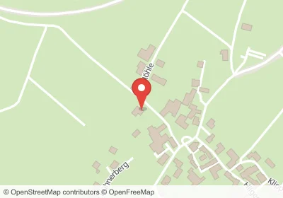 Höhle Felsberg – Hotels in der Nähe Hotels an der Höhle in Felsberg – Unterkünfte, Pensionen und Ferienwohnungen in zentraler Lage