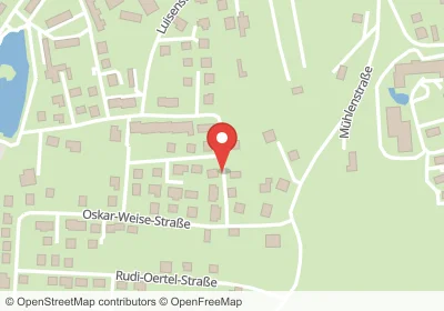Höllkopfstraße Eisenberg – Hotels in der Nähe Hotels an der Höllkopfstraße in Eisenberg – Unterkünfte, Pensionen und Ferienwohnungen in zentraler Lage