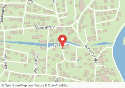 Hofäcker Forchheim – Hotels in der Nähe Hotels an der Hofäcker in Forchheim – Unterkünfte, Pensionen und Ferienwohnungen in zentraler Lage