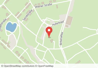 Hoferkopf Friedrichsthal – Hotels in der Nähe Hotels an der Hoferkopf in Friedrichsthal – Unterkünfte, Pensionen und Ferienwohnungen in zentraler Lage