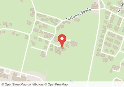Hotels an der Hofhamerstraße in Freilassing – Unterkünfte, Pensionen und Ferienwohnungen in zentraler Lage