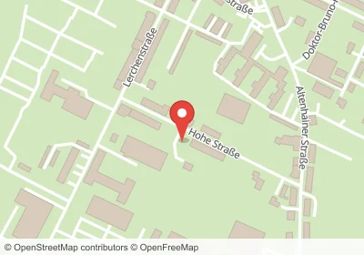 Hohe Straße Frankenberg/Sachsen – Hotels in der Nähe Hotels an der Hohe Straße in Frankenberg/Sachsen – Unterkünfte, Pensionen und Ferienwohnungen in zentraler Lage