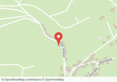 Hohe Straße Eisenberg (Pfalz) – Hotels in der Nähe Hotels an der Hohe Straße in Eisenberg (Pfalz) – Unterkünfte, Pensionen und Ferienwohnungen in zentraler Lage