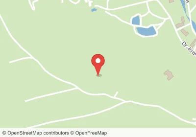 Hohe Straße Ellrich – Hotels in der Nähe Hotels an der Hohe Straße in Ellrich – Unterkünfte, Pensionen und Ferienwohnungen in zentraler Lage