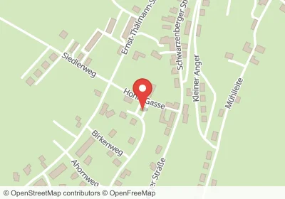 Hohlegasse Elterlein – Hotels in der Nähe Hotels an der Hohlegasse in Elterlein – Unterkünfte, Pensionen und Ferienwohnungen in zentraler Lage