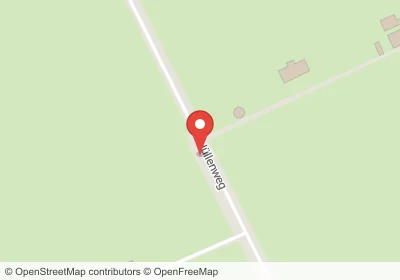 Hüllenweg Friesoythe – Hotels in der Nähe Hotels an der Hüllenweg in Friesoythe – Unterkünfte, Pensionen und Ferienwohnungen in zentraler Lage