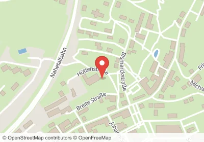 Hüttenstraße Friedrichsthal – Hotels in der Nähe Hotels an der Hüttenstraße in Friedrichsthal – Unterkünfte, Pensionen und Ferienwohnungen in zentraler Lage