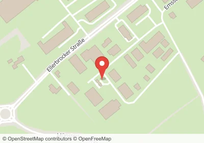 Huntestraße Friesoythe – Hotels in der Nähe Hotels an der Huntestraße in Friesoythe – Unterkünfte, Pensionen und Ferienwohnungen in zentraler Lage