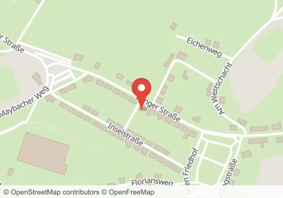 Illinger Straße Friedrichsthal – Hotels in der Nähe Hotels an der Illinger Straße in Friedrichsthal – Unterkünfte, Pensionen und Ferienwohnungen in zentraler Lage