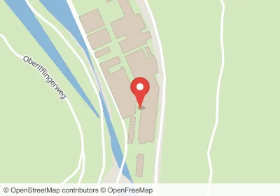Im Bäratal Fridingen an der Donau – Hotels in der Nähe Hotels an der Im Bäratal in Fridingen an der Donau – Unterkünfte, Pensionen und Ferienwohnungen in zentraler Lage