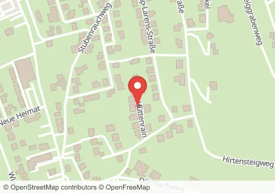 Hotels an der Im Hüttenrain in Freudenberg – Unterkünfte, Pensionen und Ferienwohnungen in zentraler Lage
