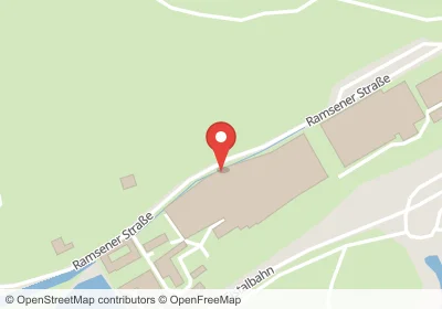 Hotels an der Im Park in Eisenberg (Pfalz) – Unterkünfte, Pensionen und Ferienwohnungen in zentraler Lage