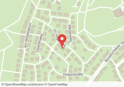 Im Vogelsang Emmelshausen – Hotels in der Nähe Hotels an der Im Vogelsang in Emmelshausen – Unterkünfte, Pensionen und Ferienwohnungen in zentraler Lage
