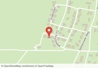 Im Waldwinkel Friesack – Hotels in der Nähe Hotels an der Im Waldwinkel in Friesack – Unterkünfte, Pensionen und Ferienwohnungen in zentraler Lage