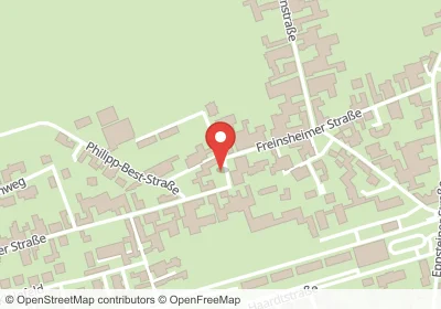 Im Winkel Frankenthal (Pfalz) – Hotels in der Nähe Hotels an der Im Winkel in Frankenthal (Pfalz) – Unterkünfte, Pensionen und Ferienwohnungen in zentraler Lage