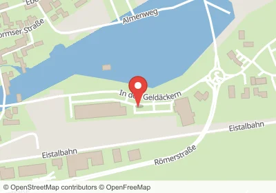 In den Geldäckern Eisenberg (Pfalz) – Hotels in der Nähe Hotels an der In den Geldäckern in Eisenberg (Pfalz) – Unterkünfte, Pensionen und Ferienwohnungen in zentraler Lage
