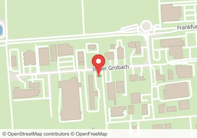 In der Grobach Florstadt – Hotels in der Nähe Hotels an der In der Grobach in Florstadt – Unterkünfte, Pensionen und Ferienwohnungen in zentraler Lage