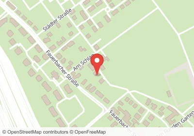In der Höll Friedberg – Hotels in der Nähe Hotels an der In der Höll in Friedberg – Unterkünfte, Pensionen und Ferienwohnungen in zentraler Lage