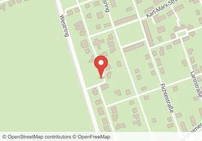 Jacob-Osterspey-Straße Frankenthal (Pfalz) – Hotels in der Nähe Hotels an der Jacob-Osterspey-Straße in Frankenthal (Pfalz) – Unterkünfte, Pensionen und Ferienwohnungen in zentraler Lage