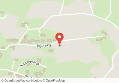 Jägerweg Furth im Wald – Hotels in der Nähe Hotels an der Jägerweg in Furth im Wald – Unterkünfte, Pensionen und Ferienwohnungen in zentraler Lage