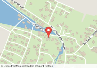Jahnstraße Freystadt – Hotels in der Nähe Hotels an der Jahnstraße in Freystadt – Unterkünfte, Pensionen und Ferienwohnungen in zentraler Lage