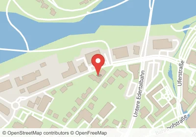Jahnstraße Frankenberg (Eder) – Hotels in der Nähe Hotels an der Jahnstraße in Frankenberg (Eder) – Unterkünfte, Pensionen und Ferienwohnungen in zentraler Lage