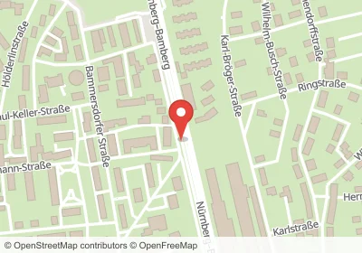 Jean-Paul-Straße Forchheim – Hotels in der Nähe Hotels an der Jean-Paul-Straße in Forchheim – Unterkünfte, Pensionen und Ferienwohnungen in zentraler Lage
