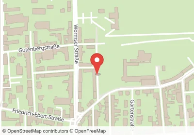 Johann-Casimir-Straße Frankenthal (Pfalz) – Hotels in der Nähe Hotels an der Johann-Casimir-Straße in Frankenthal (Pfalz) – Unterkünfte, Pensionen und Ferienwohnungen in zentraler Lage