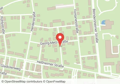 Johann-Fesser-Straße Frankenthal (Pfalz) – Hotels in der Nähe Hotels an der Johann-Fesser-Straße in Frankenthal (Pfalz) – Unterkünfte, Pensionen und Ferienwohnungen in zentraler Lage