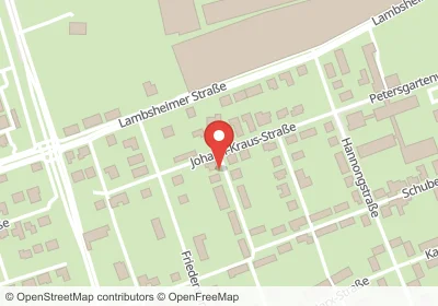 Johann-Kraus-Straße Frankenthal (Pfalz) – Hotels in der Nähe Hotels an der Johann-Kraus-Straße in Frankenthal (Pfalz) – Unterkünfte, Pensionen und Ferienwohnungen in zentraler Lage