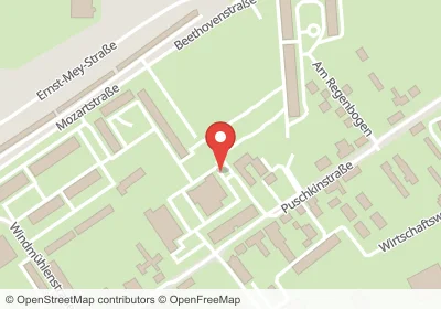Johann-Sebastian-Bach-Straße Eilenburg – Hotels in der Nähe Hotels an der Johann-Sebastian-Bach-Straße in Eilenburg – Unterkünfte, Pensionen und Ferienwohnungen in zentraler Lage