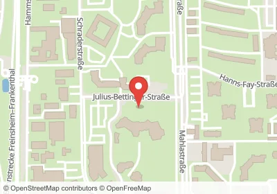 Julius-Bettinger-Straße Frankenthal (Pfalz) – Hotels in der Nähe Hotels an der Julius-Bettinger-Straße in Frankenthal (Pfalz) – Unterkünfte, Pensionen und Ferienwohnungen in zentraler Lage