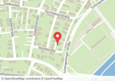 Jupiterstraße Fürstenfeldbruck – Hotels in der Nähe Hotels an der Jupiterstraße in Fürstenfeldbruck – Unterkünfte, Pensionen und Ferienwohnungen in zentraler Lage