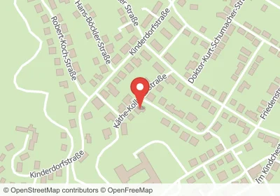Käthe-Kollwitz-Straße Eisenberg (Pfalz) – Hotels in der Nähe Hotels an der Käthe-Kollwitz-Straße in Eisenberg (Pfalz) – Unterkünfte, Pensionen und Ferienwohnungen in zentraler Lage