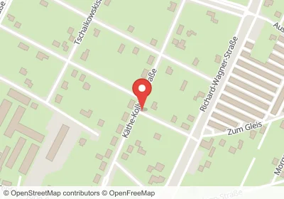Käthe-Kollwitz-Straße Fürstenwalde/Spree – Hotels in der Nähe Hotels an der Käthe-Kollwitz-Straße in Fürstenwalde/Spree – Unterkünfte, Pensionen und Ferienwohnungen in zentraler Lage