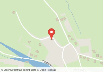 Kammweg Eibenstock – Hotels in der Nähe Hotels an der Kammweg in Eibenstock – Unterkünfte, Pensionen und Ferienwohnungen in zentraler Lage