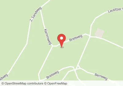Kammweg Freudenberg – Hotels in der Nähe Hotels an der Kammweg in Freudenberg – Unterkünfte, Pensionen und Ferienwohnungen in zentraler Lage