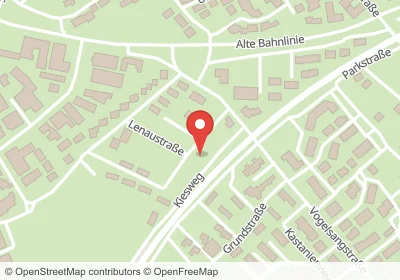 Kantstraße Freiberg am Neckar – Hotels in der Nähe Hotels an der Kantstraße in Freiberg am Neckar – Unterkünfte, Pensionen und Ferienwohnungen in zentraler Lage