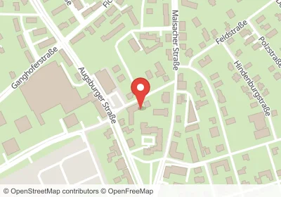 Kapellenstraße Fürstenfeldbruck – Hotels in der Nähe Hotels an der Kapellenstraße in Fürstenfeldbruck – Unterkünfte, Pensionen und Ferienwohnungen in zentraler Lage