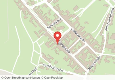 Karl-Marx-Straße Friedland – Hotels in der Nähe Hotels an der Karl-Marx-Straße in Friedland – Unterkünfte, Pensionen und Ferienwohnungen in zentraler Lage